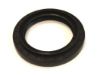 Shaft Seal, differential Iveco 40101620