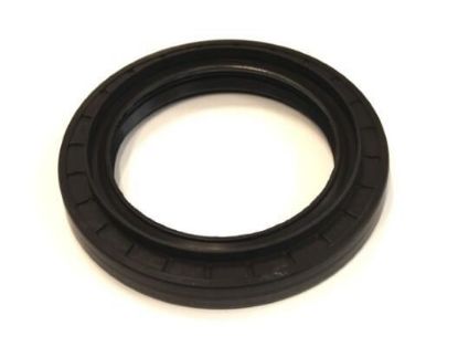 Shaft Seal, differential Iveco 40101620
