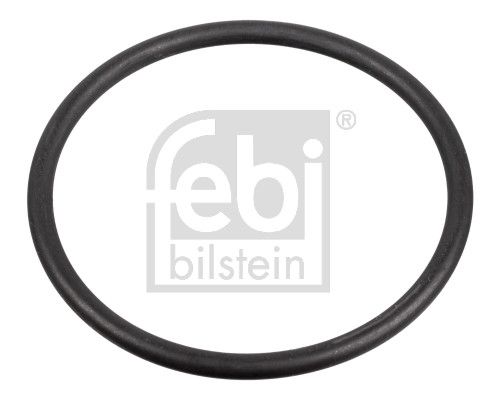 Gasket, fuel pump VW-Audi WHT 005 184