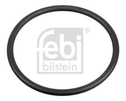 Gasket, fuel pump VW-Audi WHT 005 184