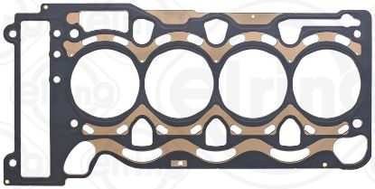 Gasket, cylinder head BMW - 11 12 7 509 710