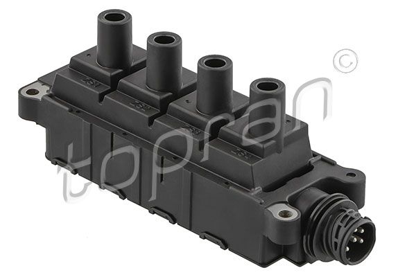 Ignition Coil BMW/MINI