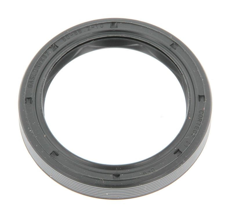 Shaft Seal, differential VAG - 020 301 189H