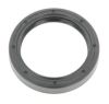 Shaft Seal, differential VAG - 020 301 189H