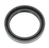 Shaft Seal, differential VAG - 020 301 189H