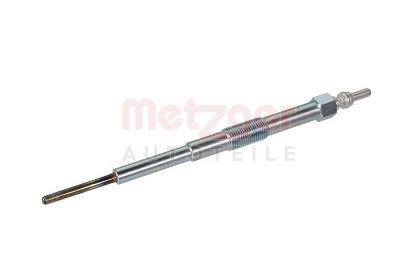 Glow Plug SUBARU - 22439-AA010