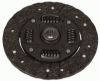 Clutch Disc SACHS KUPPLUNG SCHEIBE