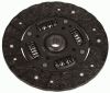 Clutch Disc SACHS KUPPLUNG SCHEIBE