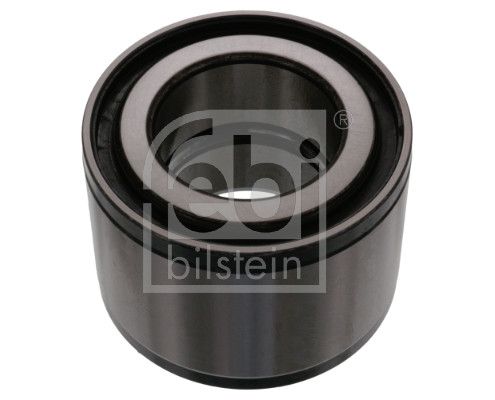 Wheel Bearing Mercedes-Benz LKW 015 981 19 05