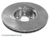 Brake Disc TOYOTA - 43512-20730