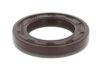 Shaft Seal, crankshaft GM 90183572