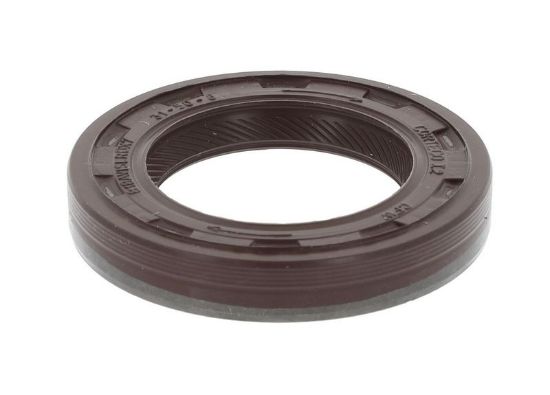 Shaft Seal, crankshaft GM 90183572
