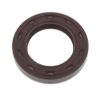 Shaft Seal, crankshaft GM 90183572