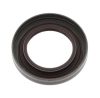Shaft Seal, crankshaft GM 90183572