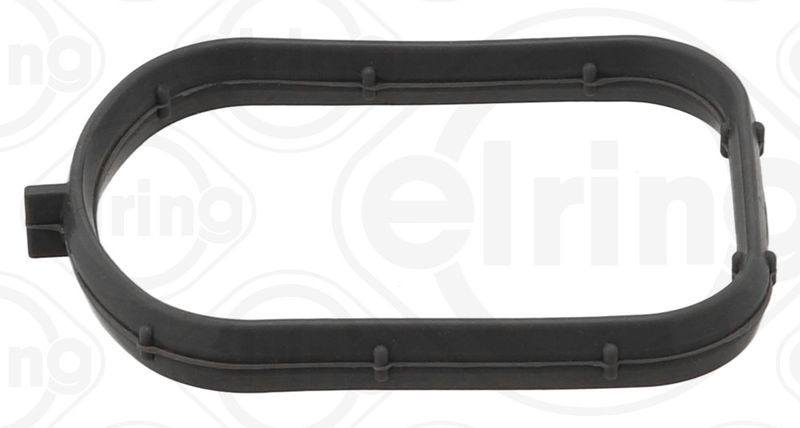 Gasket, intake manifold Chrysler