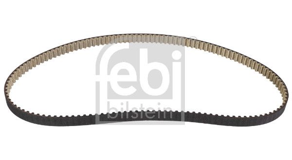 Timing Belt Ford Pkw 2 421 084