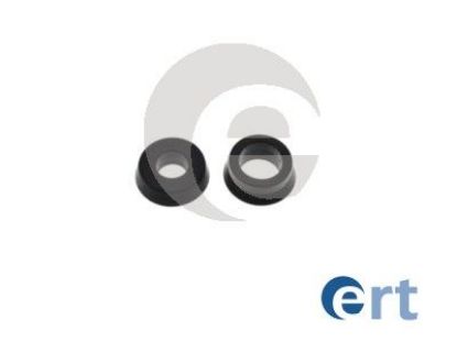 Repair Kit, clutch master cylinder