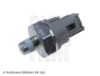 Oil Pressure Switch TOYOTA - 83530-30090