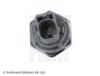 Oil Pressure Switch TOYOTA - 83530-30090