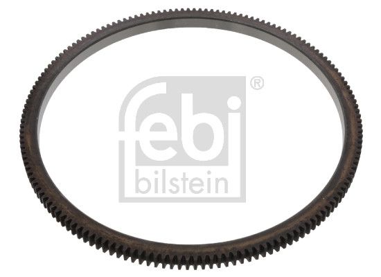 Ring Gear, flywheel Mercedes-Benz - 315 032 01 05