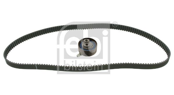 Timing Belt Kit VW-Audi 059 109 119 D S2