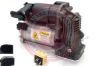 Compressor, compressed-air system MERCEDES-BENZ - 221 320 17 04