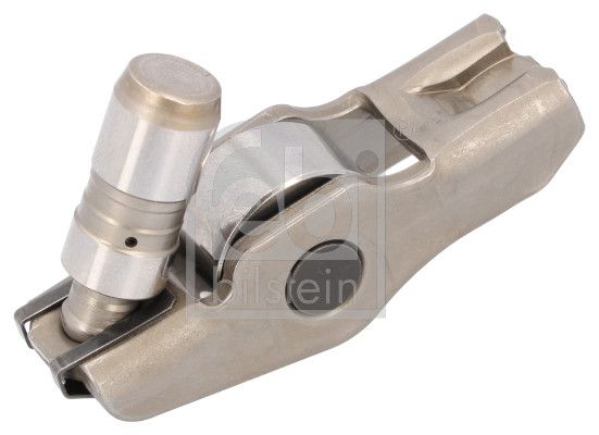 Rocker Arm, engine timing Fiat PKW 5802723240