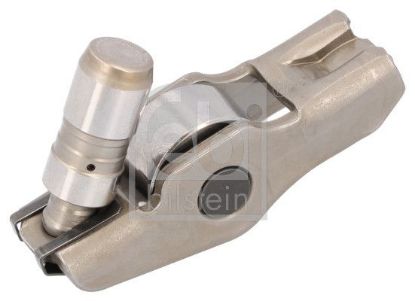 Rocker Arm, engine timing Fiat PKW 5802723240