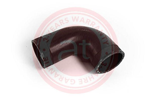 Charger Air Hose VAG Polo, Ibiza, Fabia /02-10