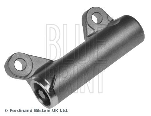 Tensioner, timing belt MAZDA KL02-12-770A