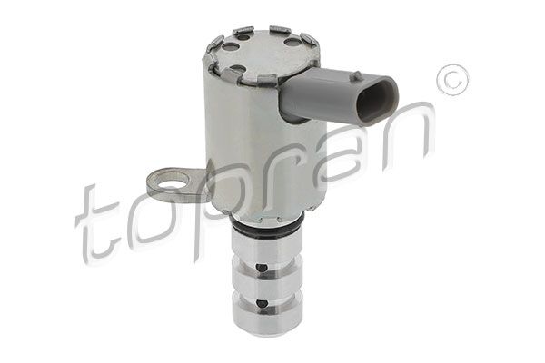 Oil Pressure Valve VAG