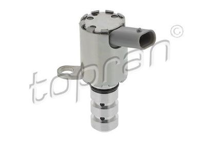 Oil Pressure Valve VAG