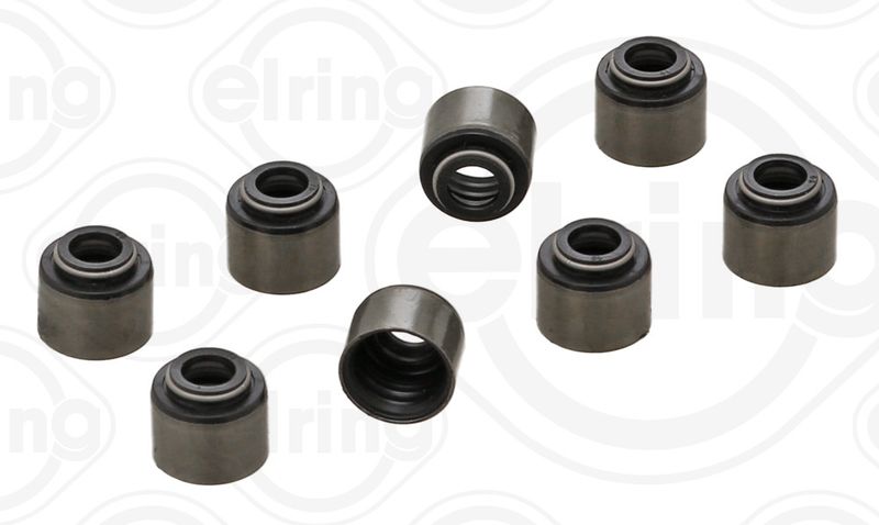 Seal Set, valve stem FORD E7ZZ-6571-F