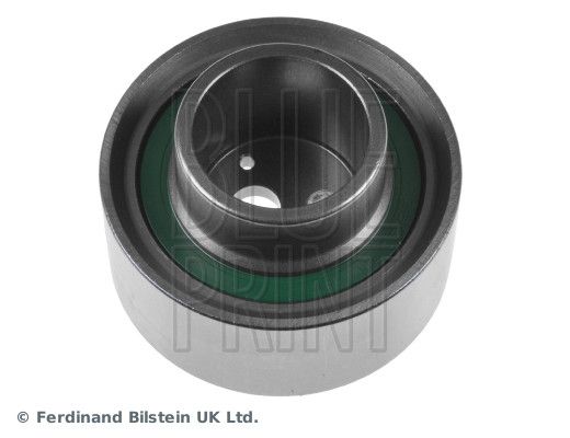 Tensioner Pulley, timing belt NISSAN 13070-2J600