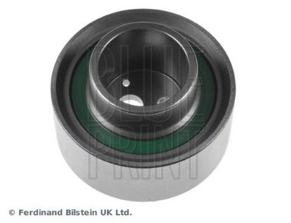 Tensioner Pulley, timing belt NISSAN 13070-2J600