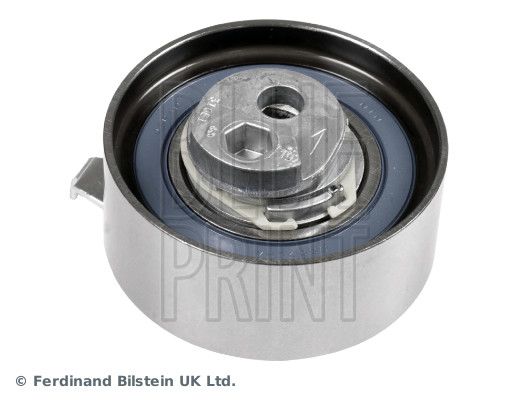 Tensioner Pulley, timing belt VW-Audi 059 109 243 P