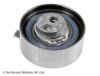 Tensioner Pulley, timing belt VW-Audi 059 109 243 P