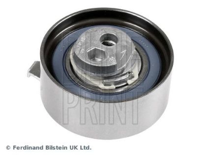 Tensioner Pulley, timing belt VW-Audi 059 109 243 P