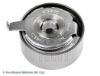 Tensioner Pulley, timing belt VW-Audi 059 109 243 P