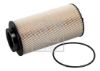 Fuel Filter M A N 51.12503.0111