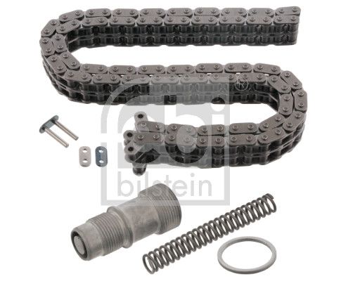 Timing Chain Kit Mercedes-Benz PKW 102 050 10 11 S5