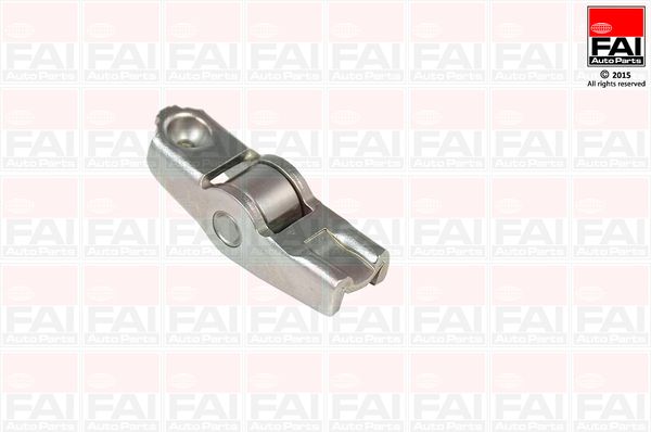 Rocker Arm, engine timing