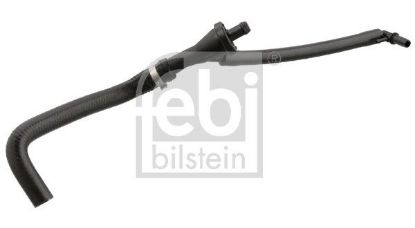 Valve, brake booster BMW - 11 61 7 545 382