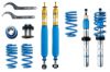 Suspension Kit, springs/shock absorbers Audi A4 Typ B9; K; B16 PSS10