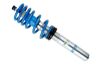 Suspension Kit, springs/shock absorbers Audi A4 Typ B9; K; B16 PSS10