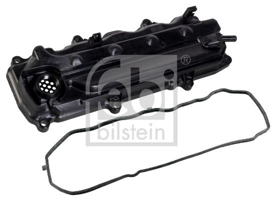 Cylinder Head Cover HONDA 12310-RB0-003