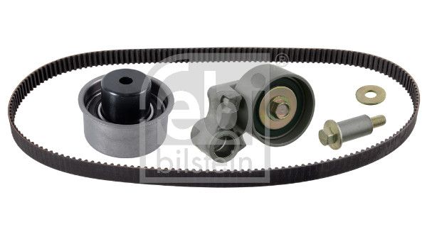 Timing Belt Kit KIA 0K9BV-12-205 S1