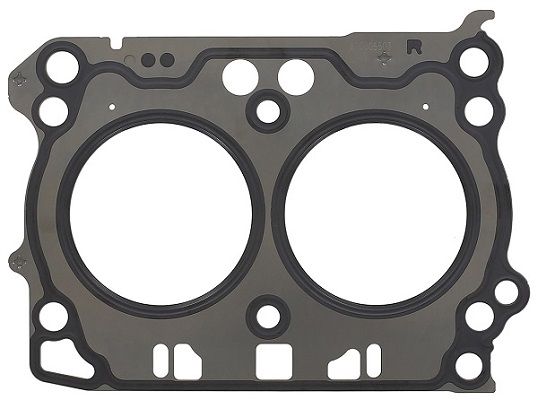 Gasket, cylinder head SUBARU 11044-AA790 par.