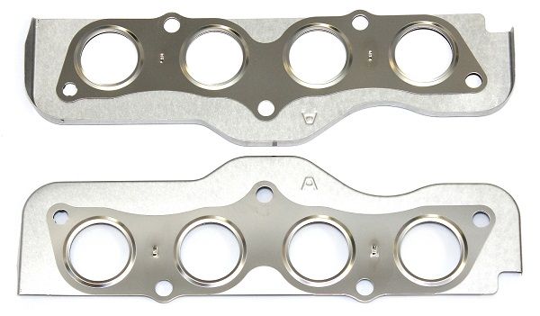 Gasket, exhaust manifold Mazda