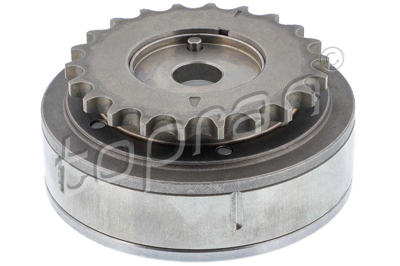 Camshaft Adjuster VAG - 06B109088D